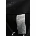 Small Product Preview Image 5